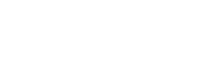 TIPEF