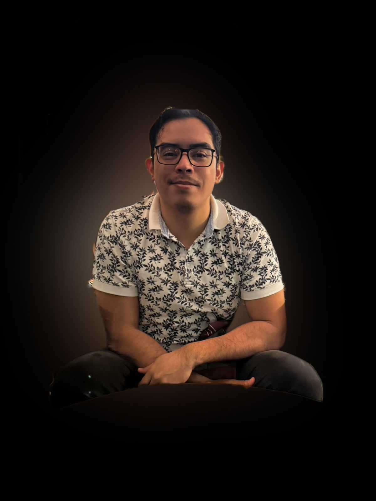 Lic. Millán Mauricio